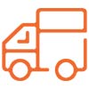 Steel freight