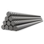 Carbon Steel Rebar