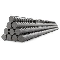 Carbon Steel Rebar