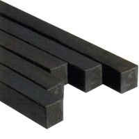 Carbon Steel Square Bars