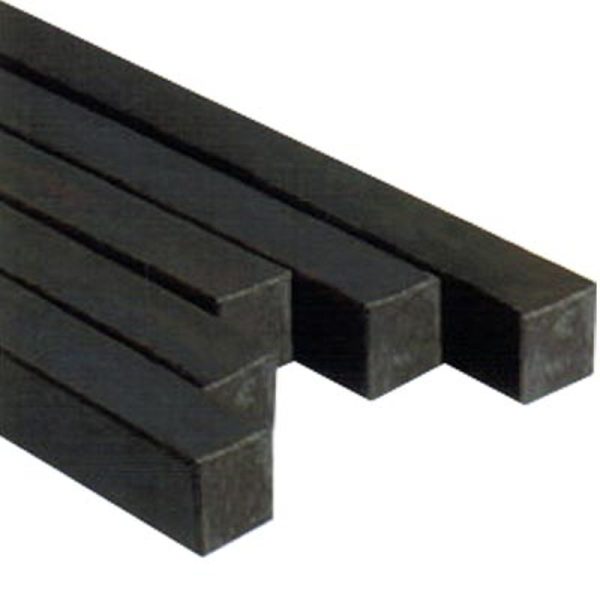 Carbon Steel Square Bars