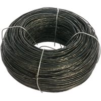 High Carbon Steel Wires