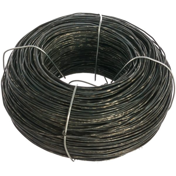 High Carbon Steel Wires