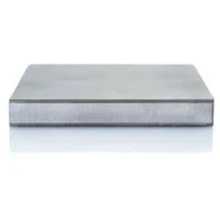 Stainless Steel Clad Plate