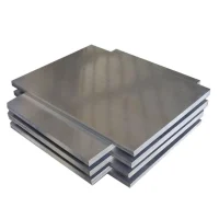 Stainless Steel Composite Plate