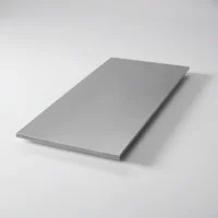 Stainless Steel Finishes