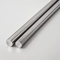 Stainless Steel Round Bar