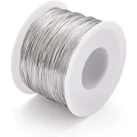 Stainless Steel Binding Wire