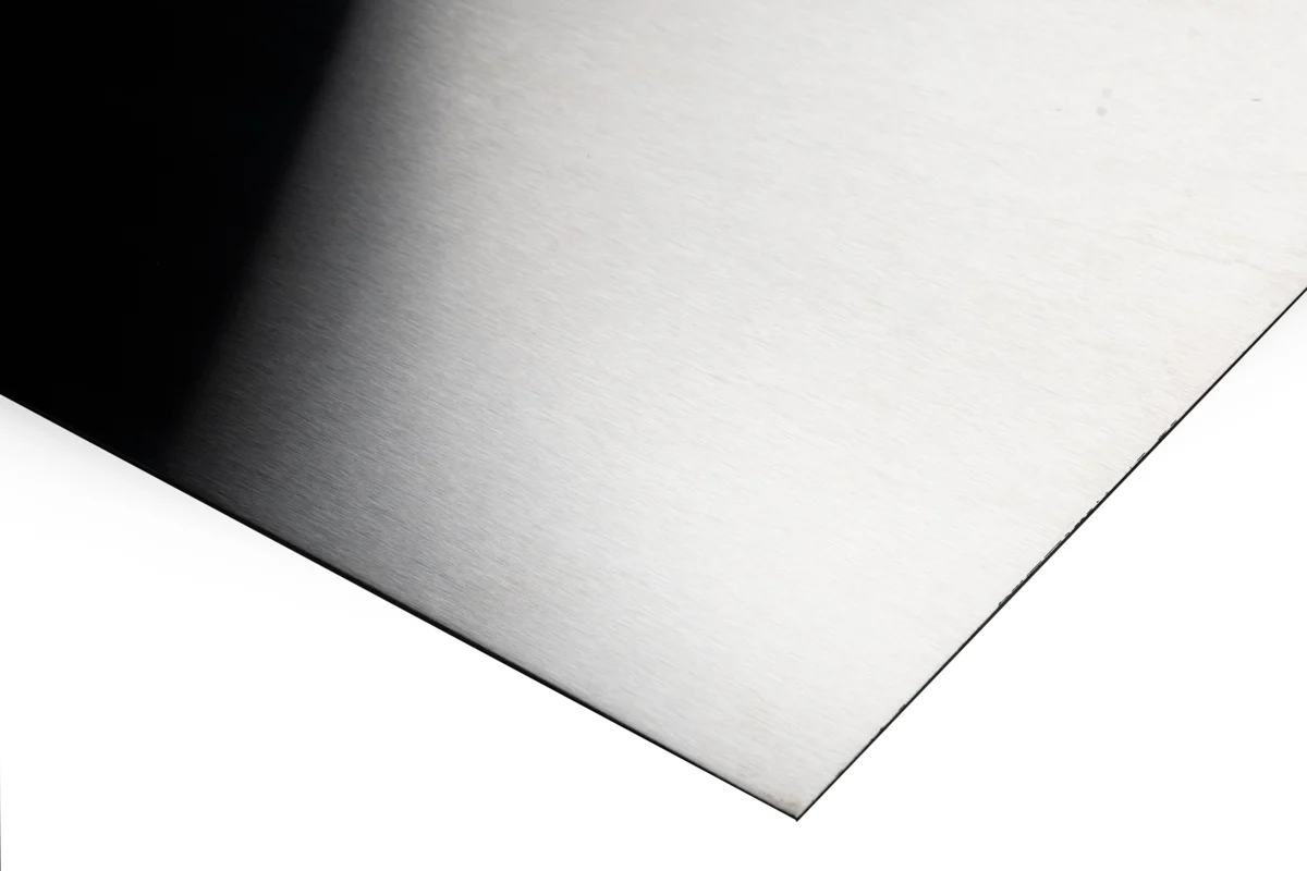 stainless-steel-sheet