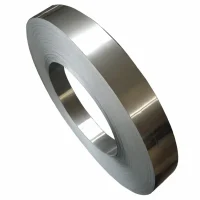 201J1 Stainless Steel Strip
