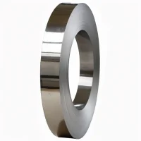 201J4 Stainless Steel Strip