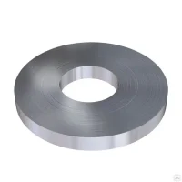 304L 10% Ni Stainless Steel Strip