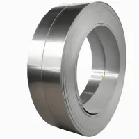 309 Stainless Steel Strip