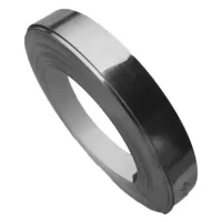 309S Stainless Steel Strip