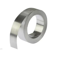 310 Stainless Steel Strip