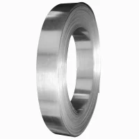 310S Stainless Steel Strip