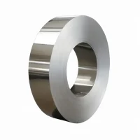 420 Stainless Steel Strip