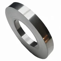 430 Stainless Steel Strip