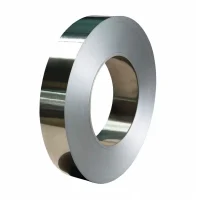 630 Stainless Steel Strip