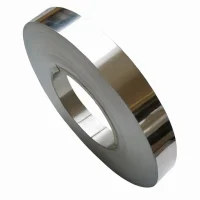 17-4PH Stainless Steel Strip