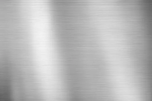 stainless