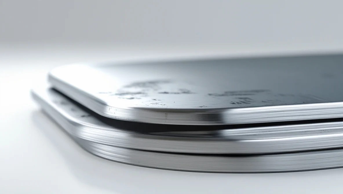 Which is better, 304L or 316L stainless steel?