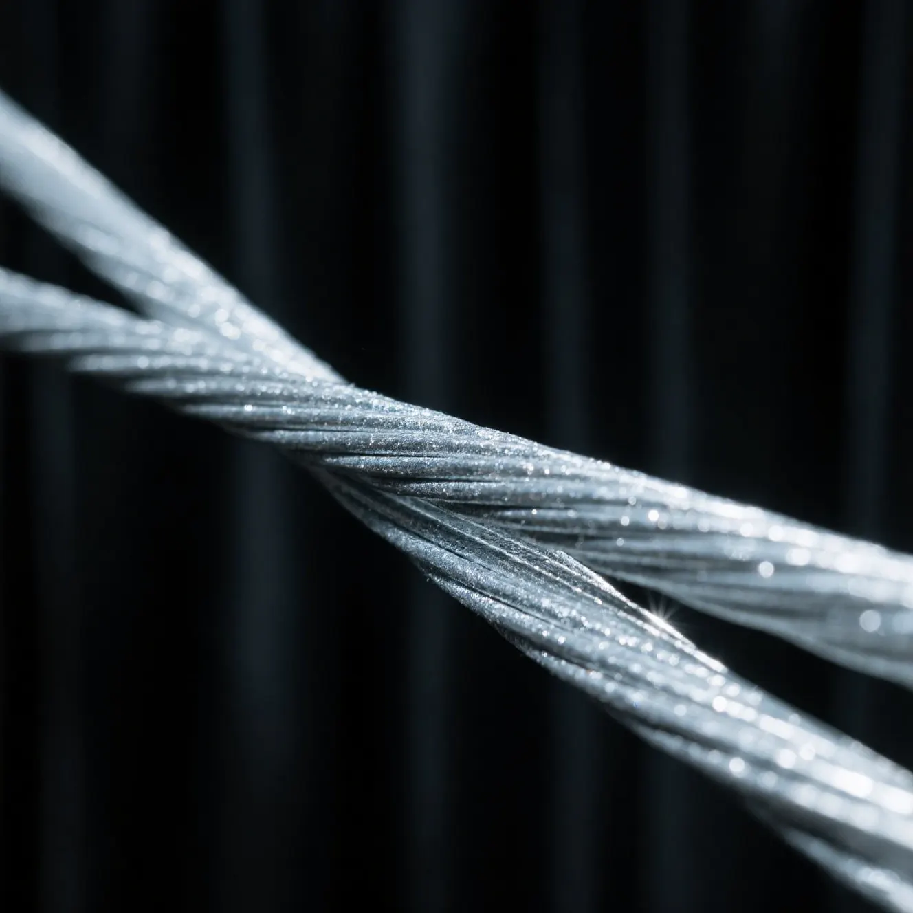 Choosing the Right Galvanized Steel Wire: From Binding to Fencing Applications