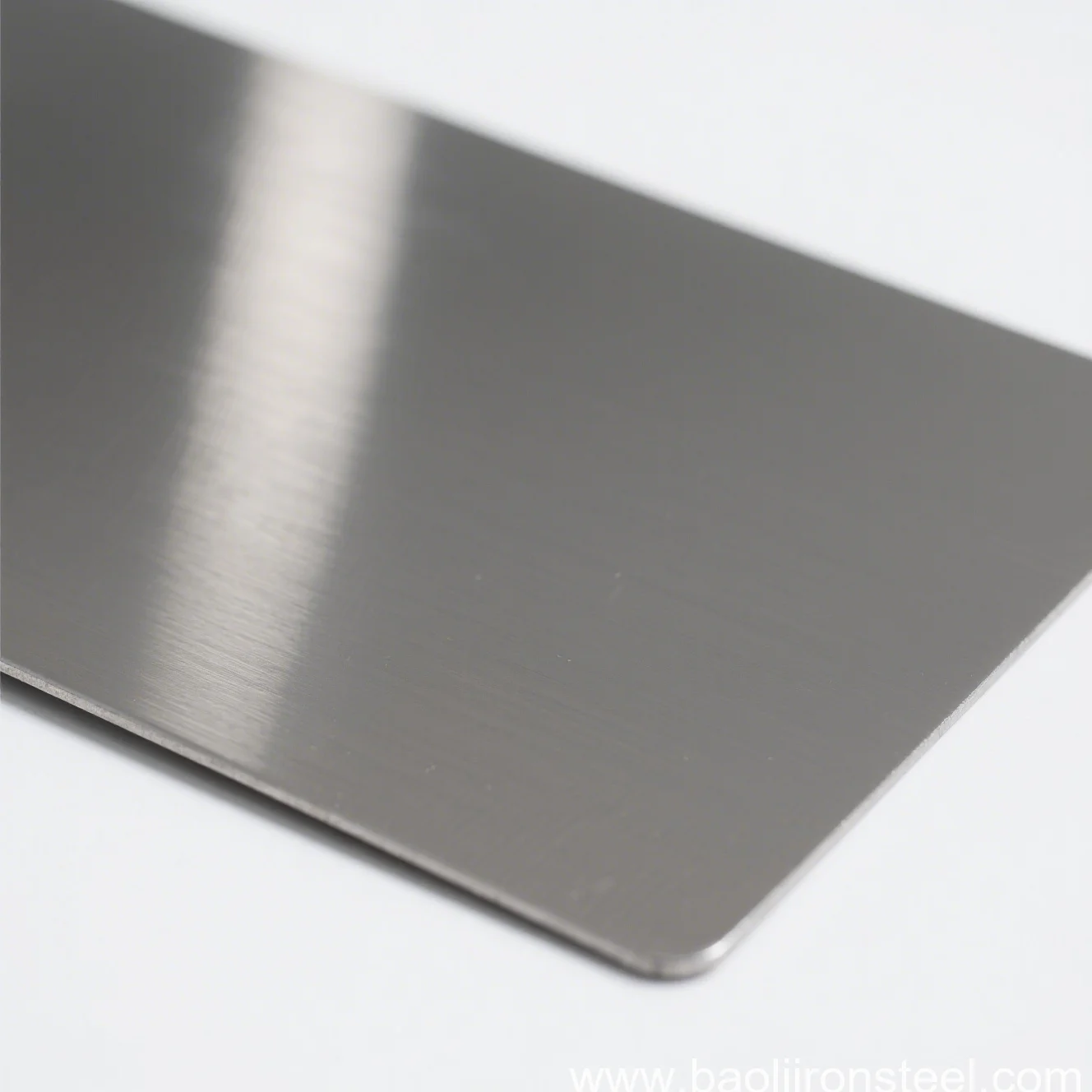 201 Stainless Steel Sheets for Construction: 5 Key Benefits + Real Project Case Studies (Dubai Mall & More)