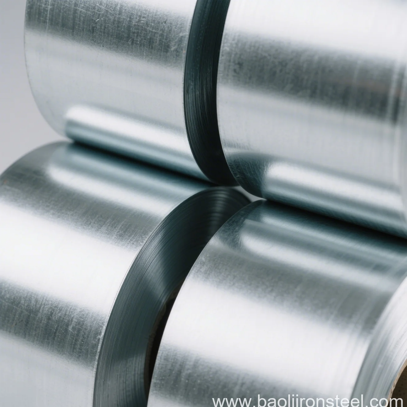 Custom Width Galvanized Steel Coils Supplier: 7 Reasons to Choose Our Factory (Precision Cutting, 15-Day Lead Time)