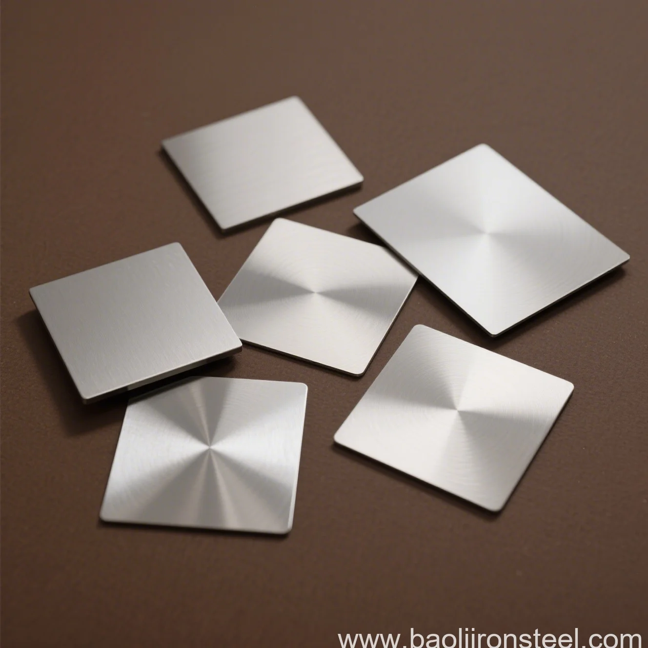 Custom 201 Stainless Steel Sheets Cut to Size: Step-by-Step Guide (No Minimum Order, Fast Delivery)
