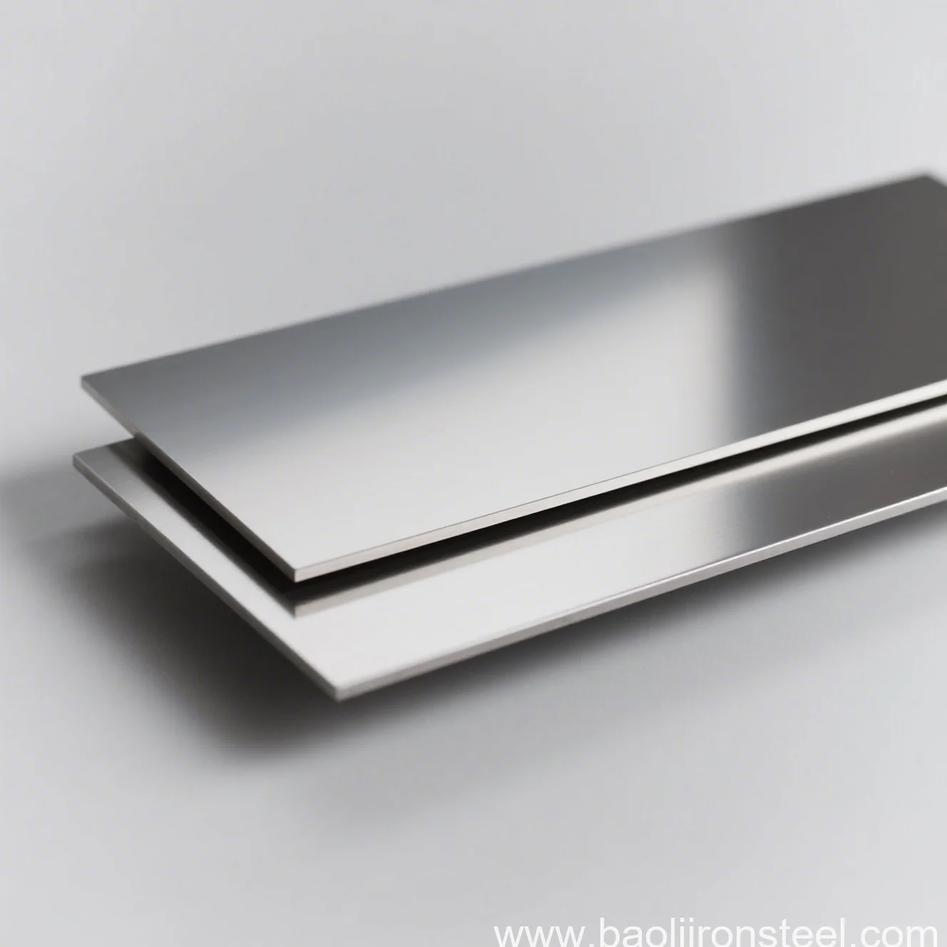201 Stainless Steel Sheets Suppliers in China: 7 Reasons BaoLi Stands Out (ISO Certified, 15+ Years Export Experience)