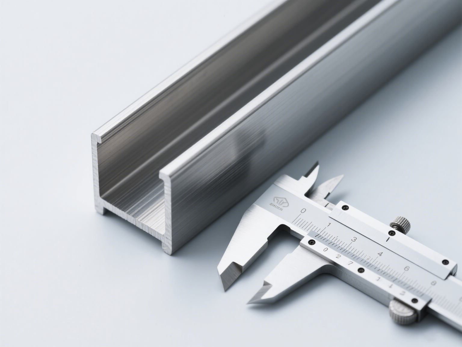 430 Stainless Steel Channel Bar: All You Need to Know About Its Durability and Applications