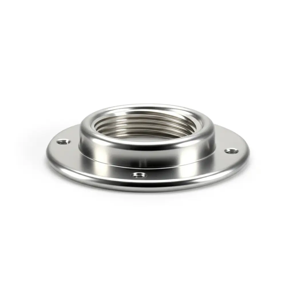 Custom Stainless Steel: Easy to Get?